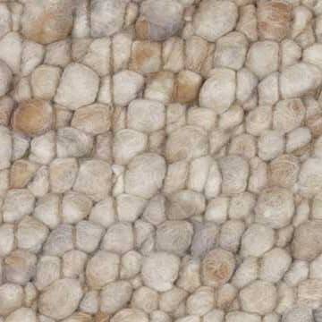 Paulig Star Swing Farbe 136