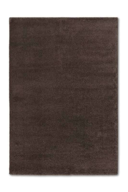 Savona Einfarbiger Design Teppich D.260