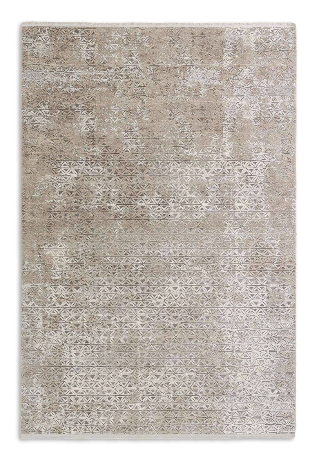 Vision 6103-213-006 SCHÖNER-WOHNEN Teppich Vintage Teppiche – Bild 1