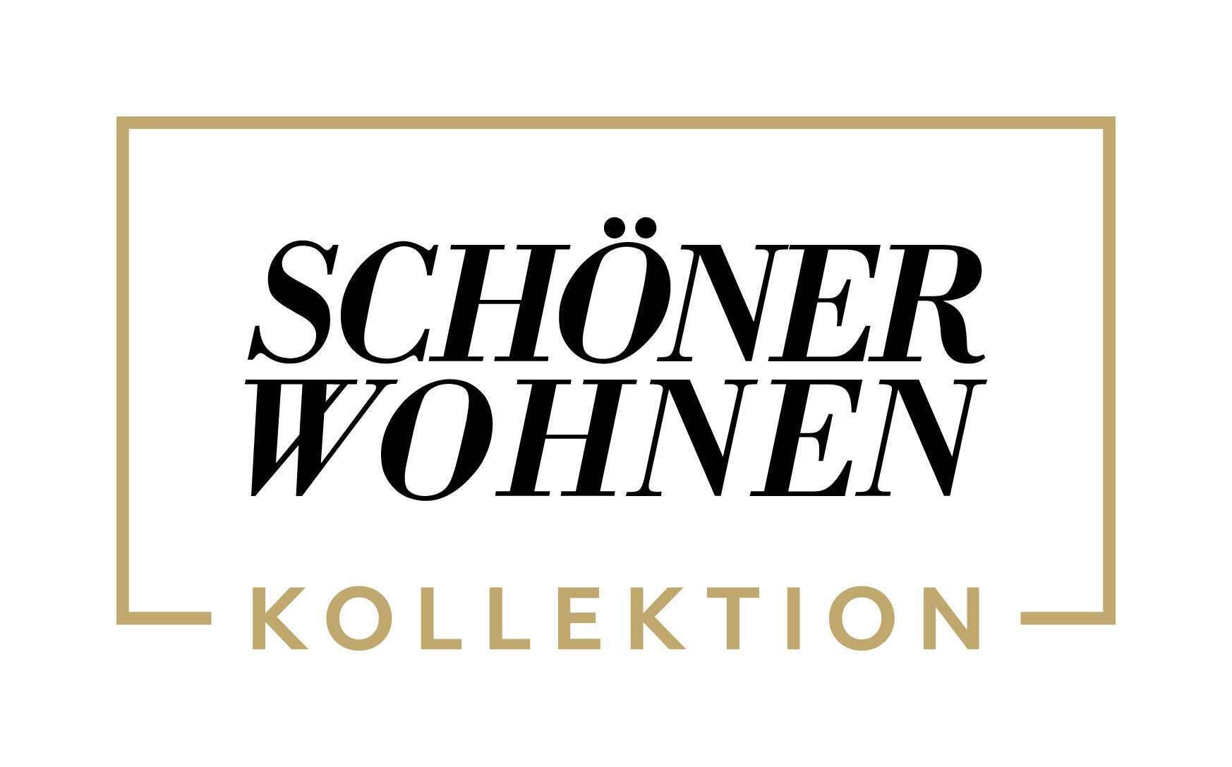 SCHÖNER WOHNEN Teppich Mystik 6305-242-099 – Bild 2