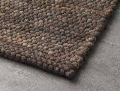Paulig Beat Base Farbe 466