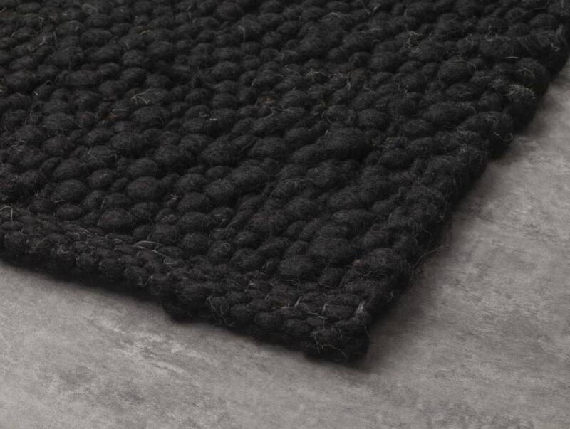 Paulig Beat Swing Farbe 88 Quadratisch