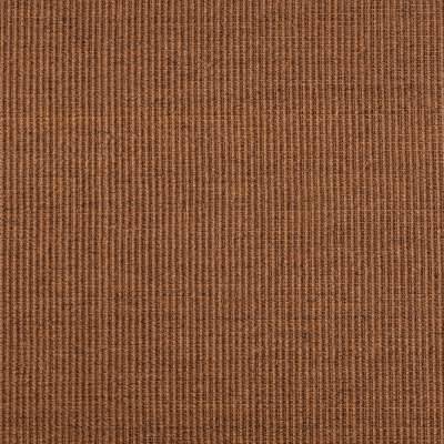 Sisal Teppichboden Cancun 3050/B beschichtet