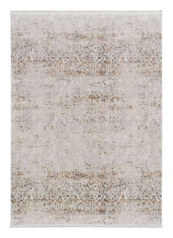 Moderner Teppich 160x230 cm Sedis 705 Vintage Teppich