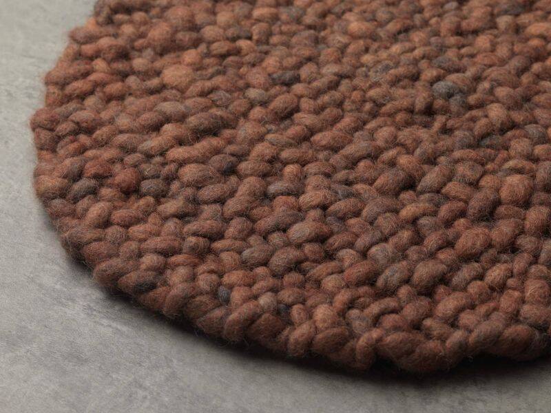 Paulig Salsa Jamaica Farbe 425