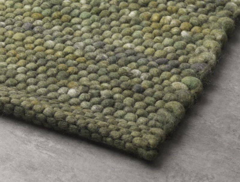 Paulig Beat Base Farbe 444