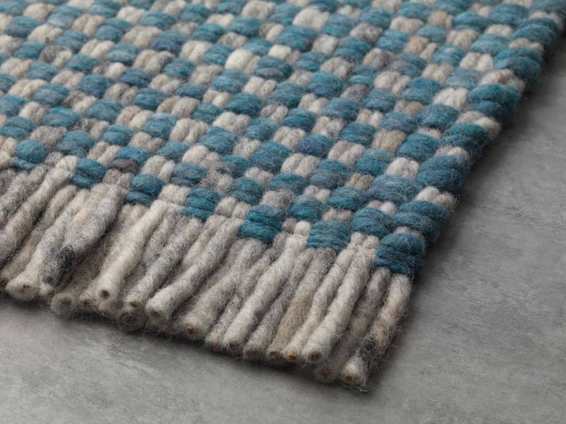 Paulig Salsa Atoll Farbe 145 – Bild 1