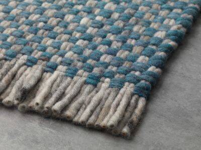Paulig Salsa Atoll Farbe 145