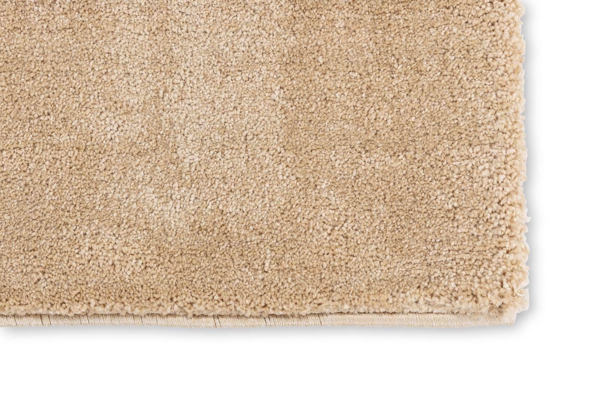 Domaso ca.200x290cm D.250 C.008 gold – Bild 4