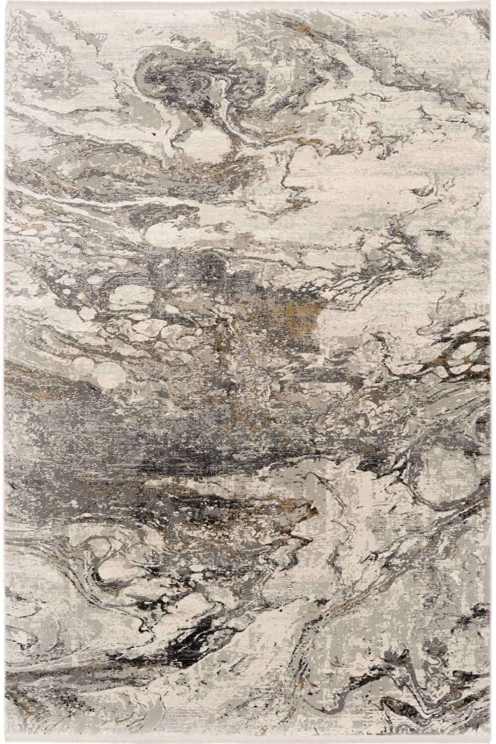 OCI Bestseller You 08 Teppich Modern – Bild 1