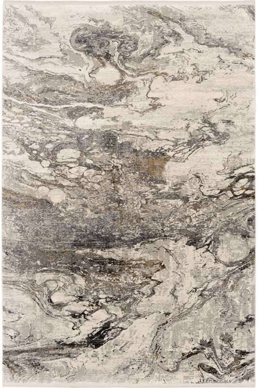 OCI Bestseller You 08 Teppich Modern