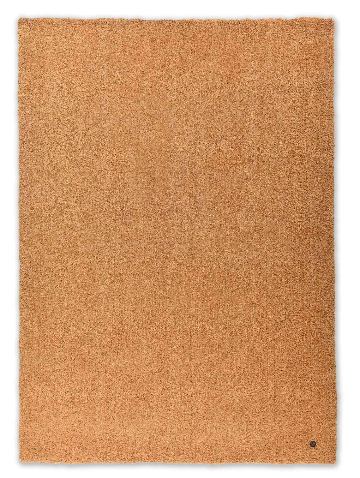Tom Tailor Kollektion COZY UNI Teppich – Bild 1