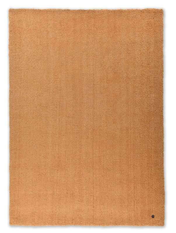 Tom Tailor Kollektion COZY UNI Teppich