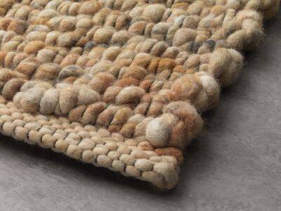 Paulig Beat Stone Farbe 423