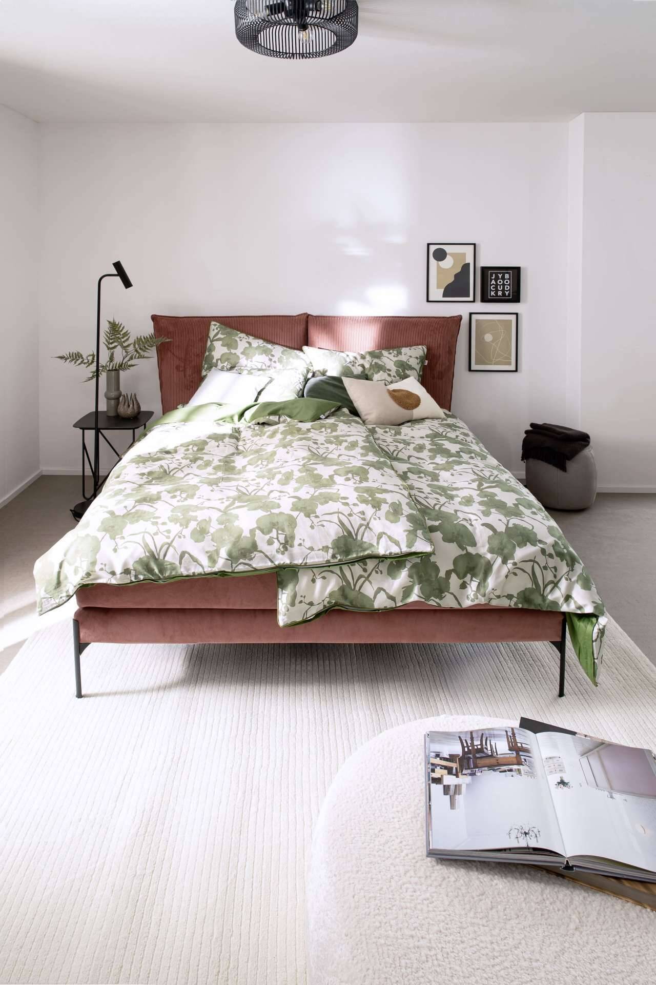 Teppich PURE DESIGN 6317-242-000 von SCHÖNER WOHNEN – Bild 7