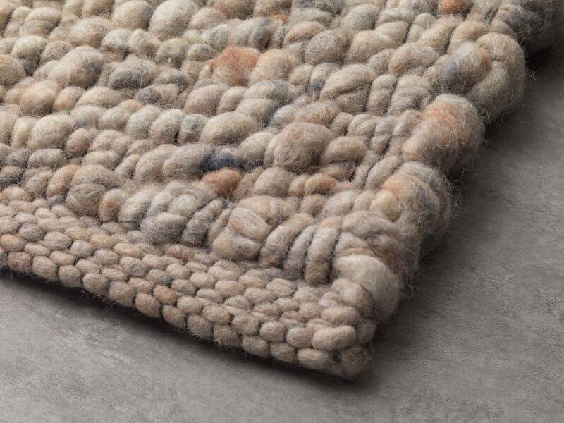 Paulig Beat Stone Farbe 178