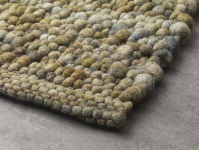 Paulig Beat Swing Farbe 447