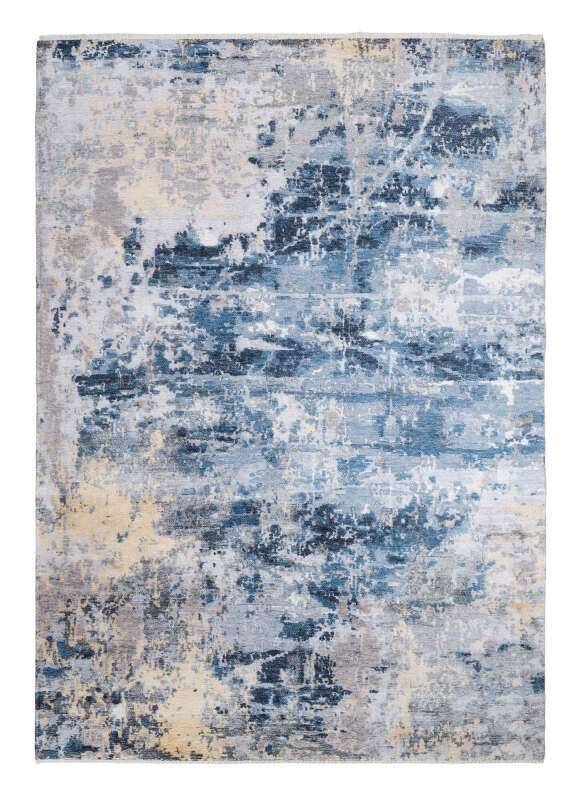 AMICA Orientteppich Gallery M by Musterring Teppich