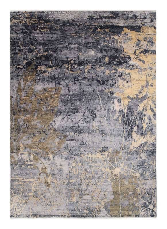 AMICA Orientteppich Gallery M by Musterring Teppich