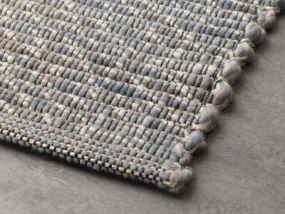 Paulig Beat Tweed Farbe 453