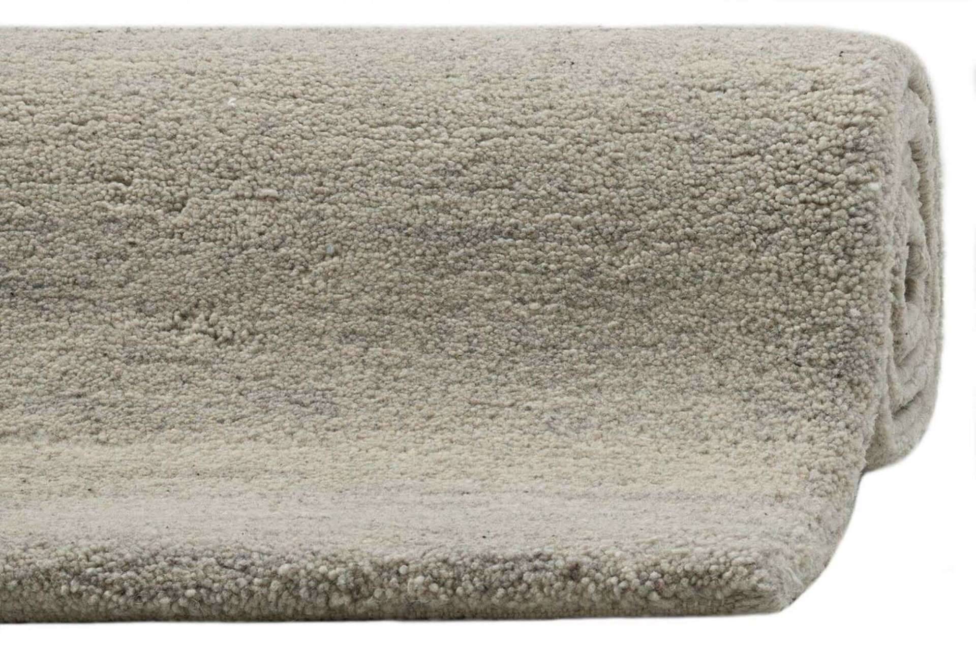 Maloronga Berber Teppich Marokko Natur – Bild 9
