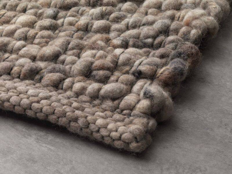 Paulig Beat Stone Farbe 469