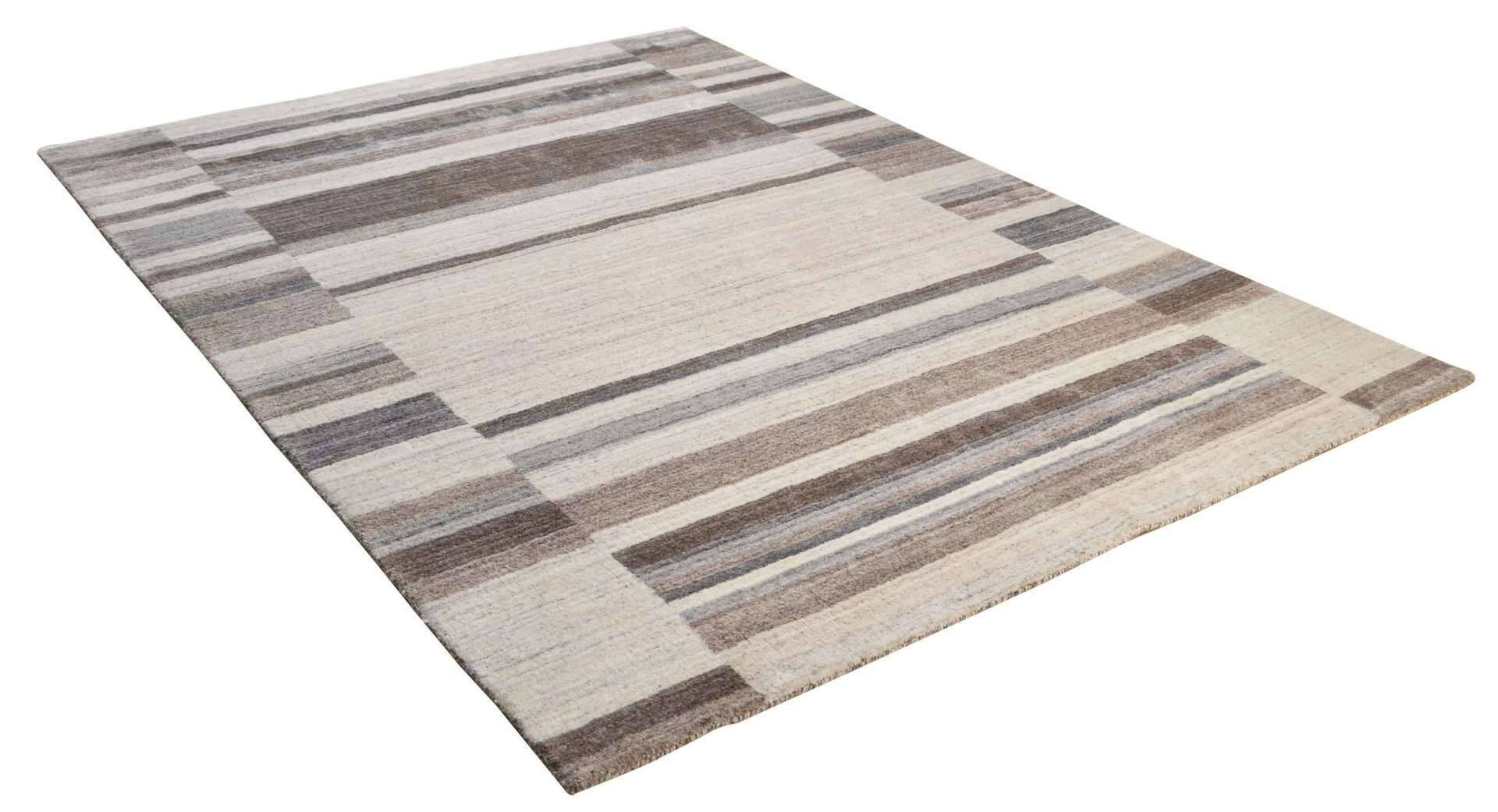 Montana Luxury Design ZO-973 – Bild 4