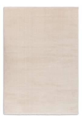 Domaso ca.80x150cm D.250 C.000 creme