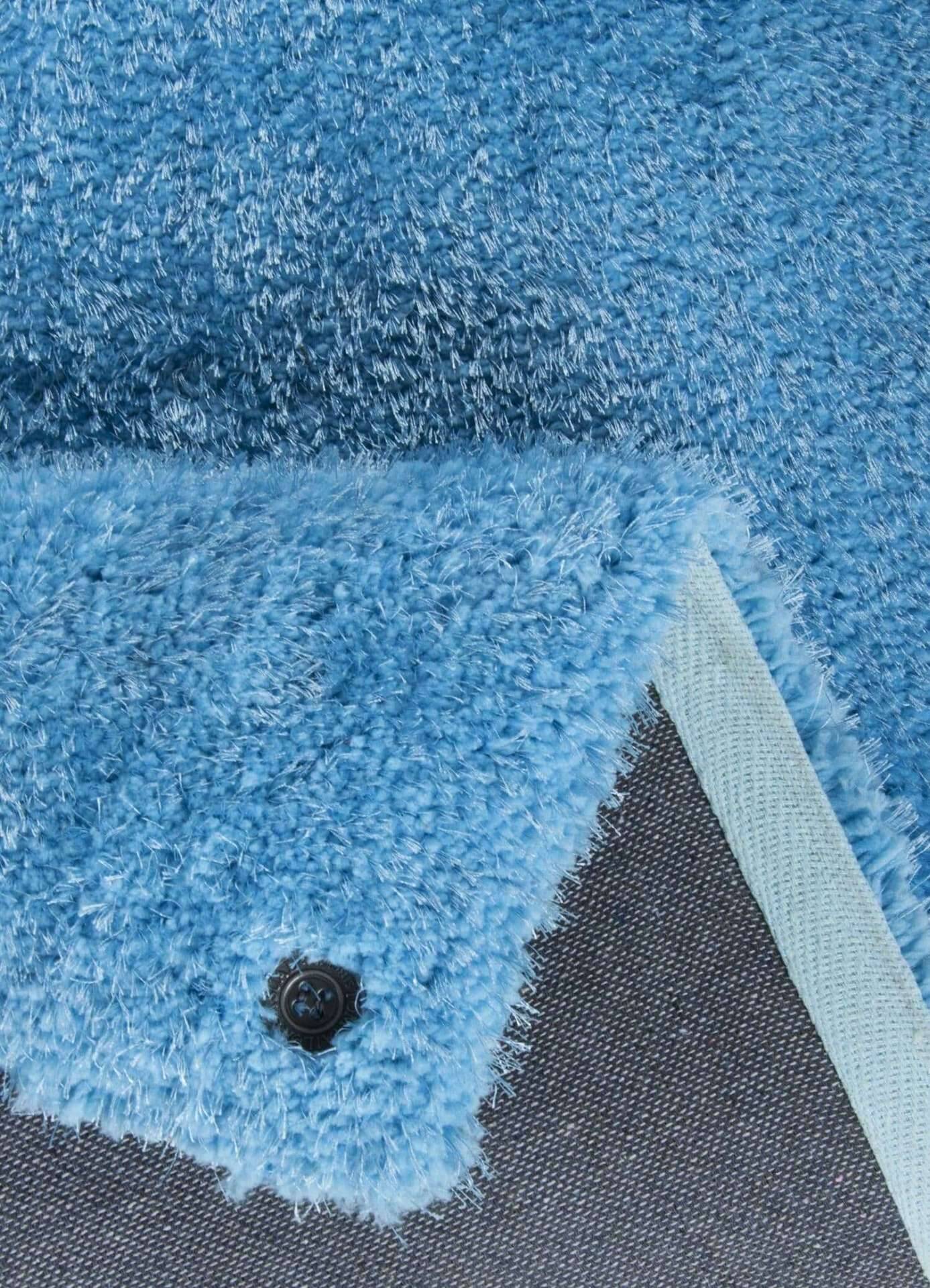 TOM TAILOR Soft uni hellblau – Bild 5