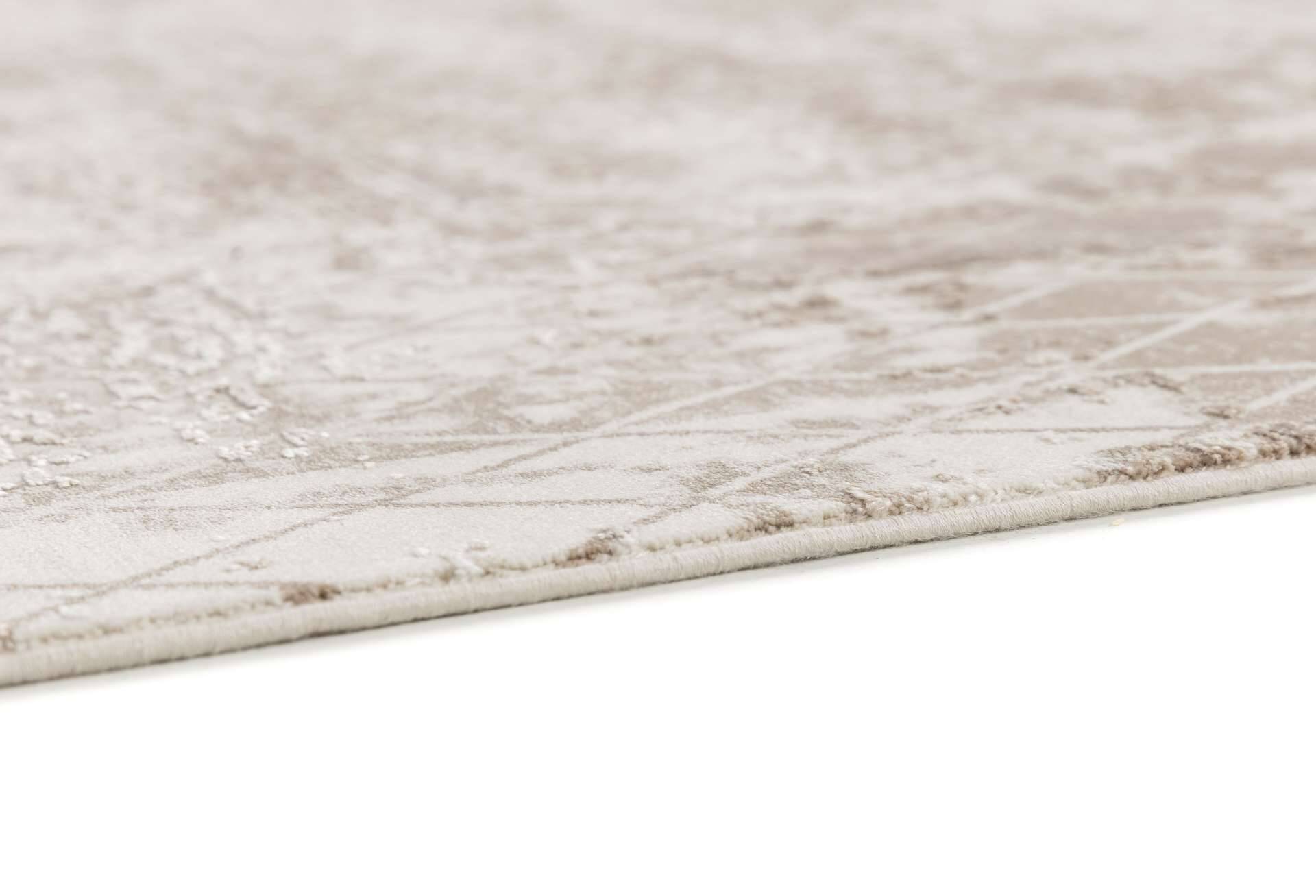 Vision 6103-241-003 SCHÖNER-WOHNEN Teppich Vintage Modern  – Bild 5