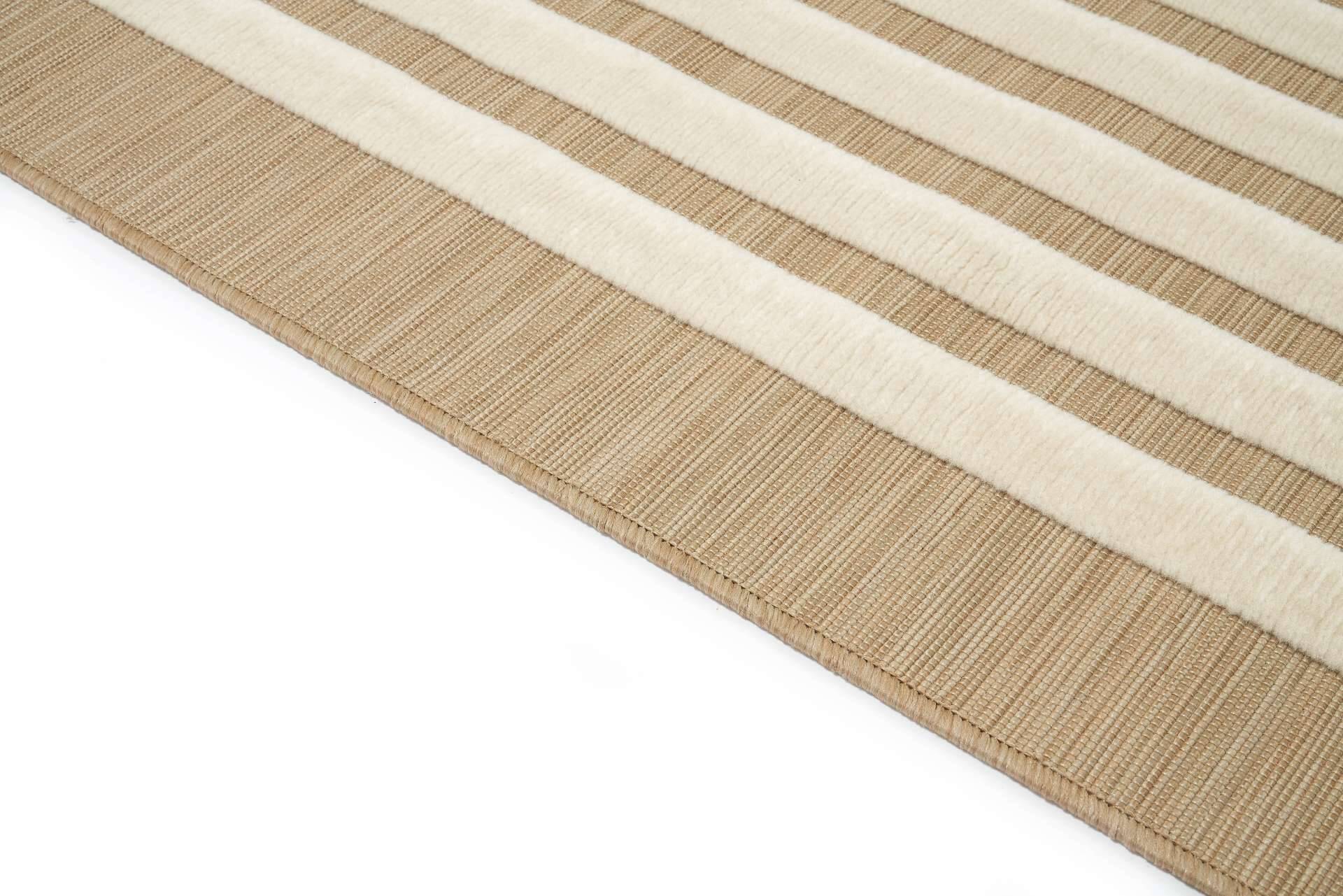 In- und Outdoor Teppich COSTA – Bild 7