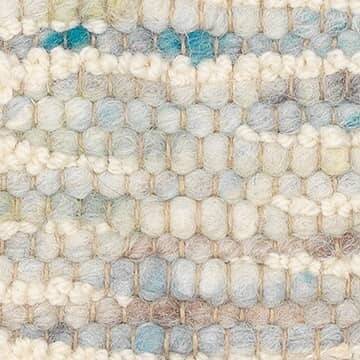 Paulig Playa Cara Farbe 54