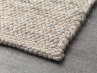 Paulig Salsa Base Farbe 492