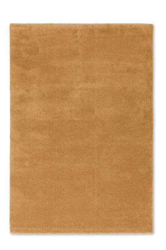 Savona Einfarbiger Design Teppich D.260