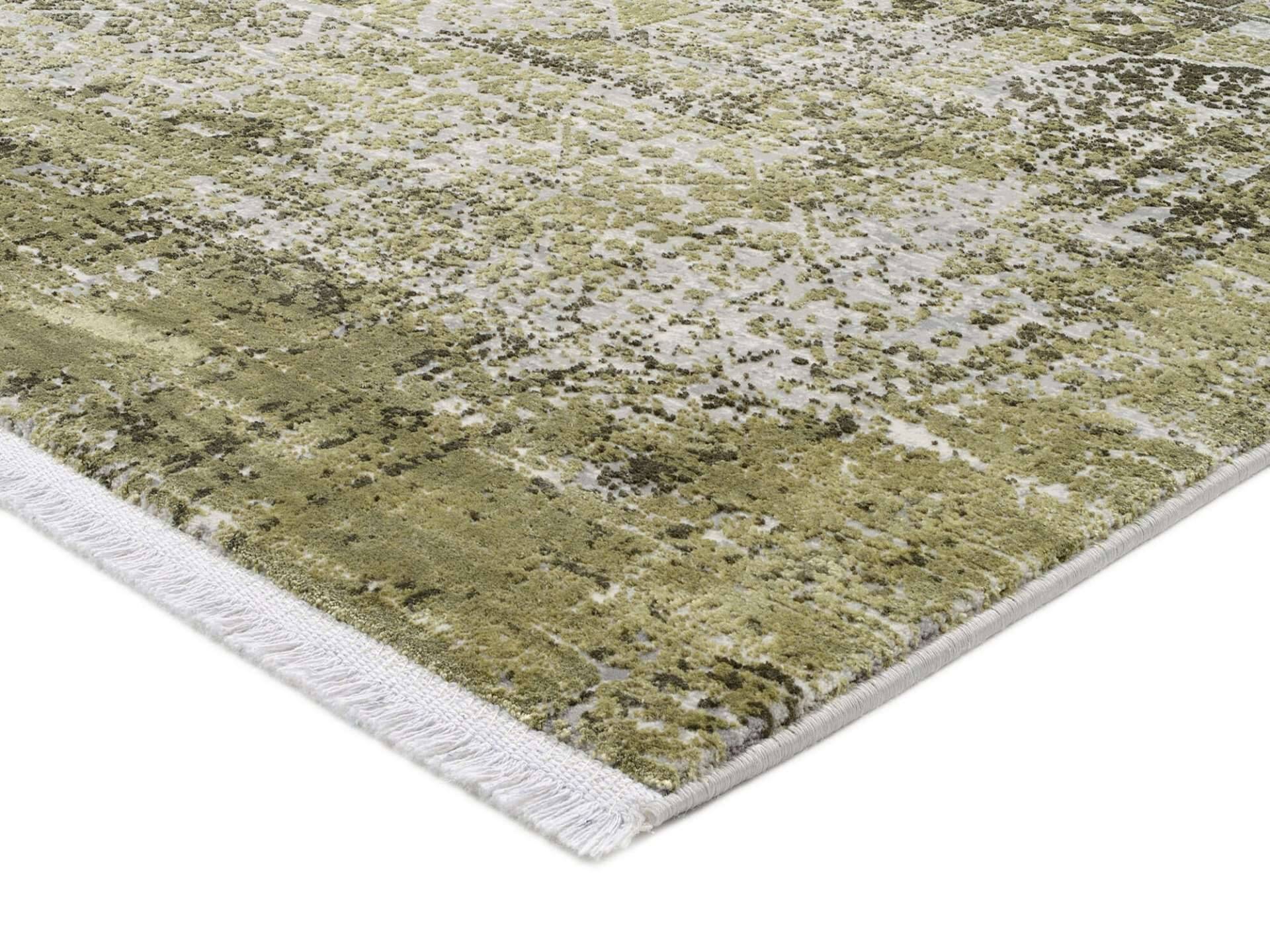 Teppich Orient Colour Medi OCI Teppich Vintage – Bild 2