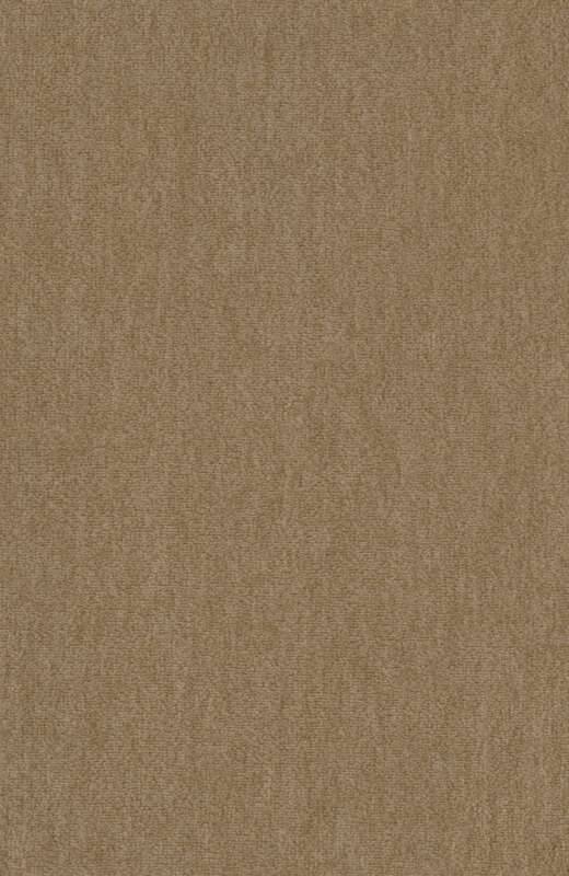PASSION and Rugs "Nutria Melange" Vorwerk Teppich nach Maß