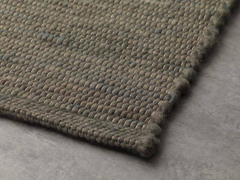 Paulig Salsa Jive Farbe 448
