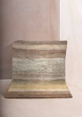 Paulig Moroccan Roots Design 12 Berber Teppich
