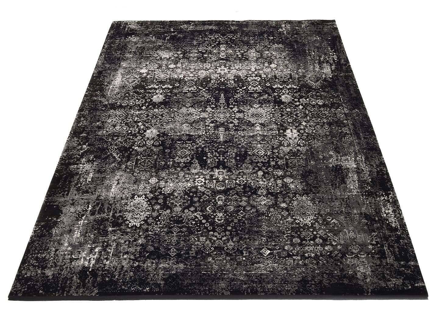 OCI Bestseller Magic 21 Teppich Vintage – Bild 5