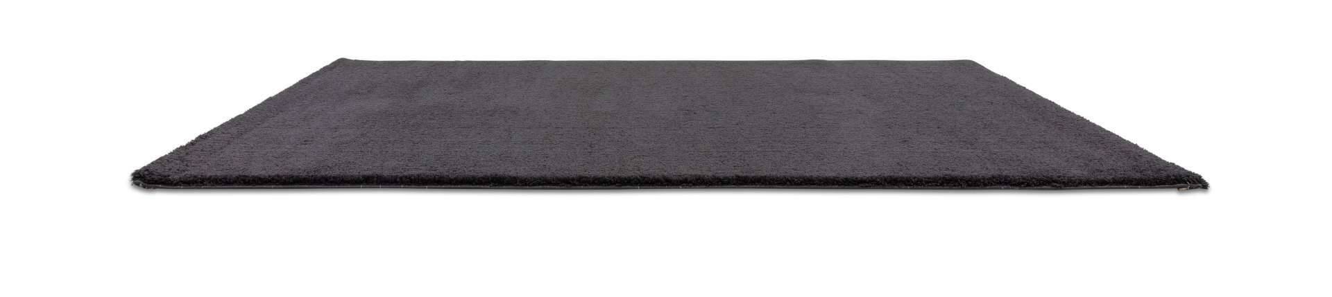 Moderner Teppich Salerno Design 250 – Bild 2