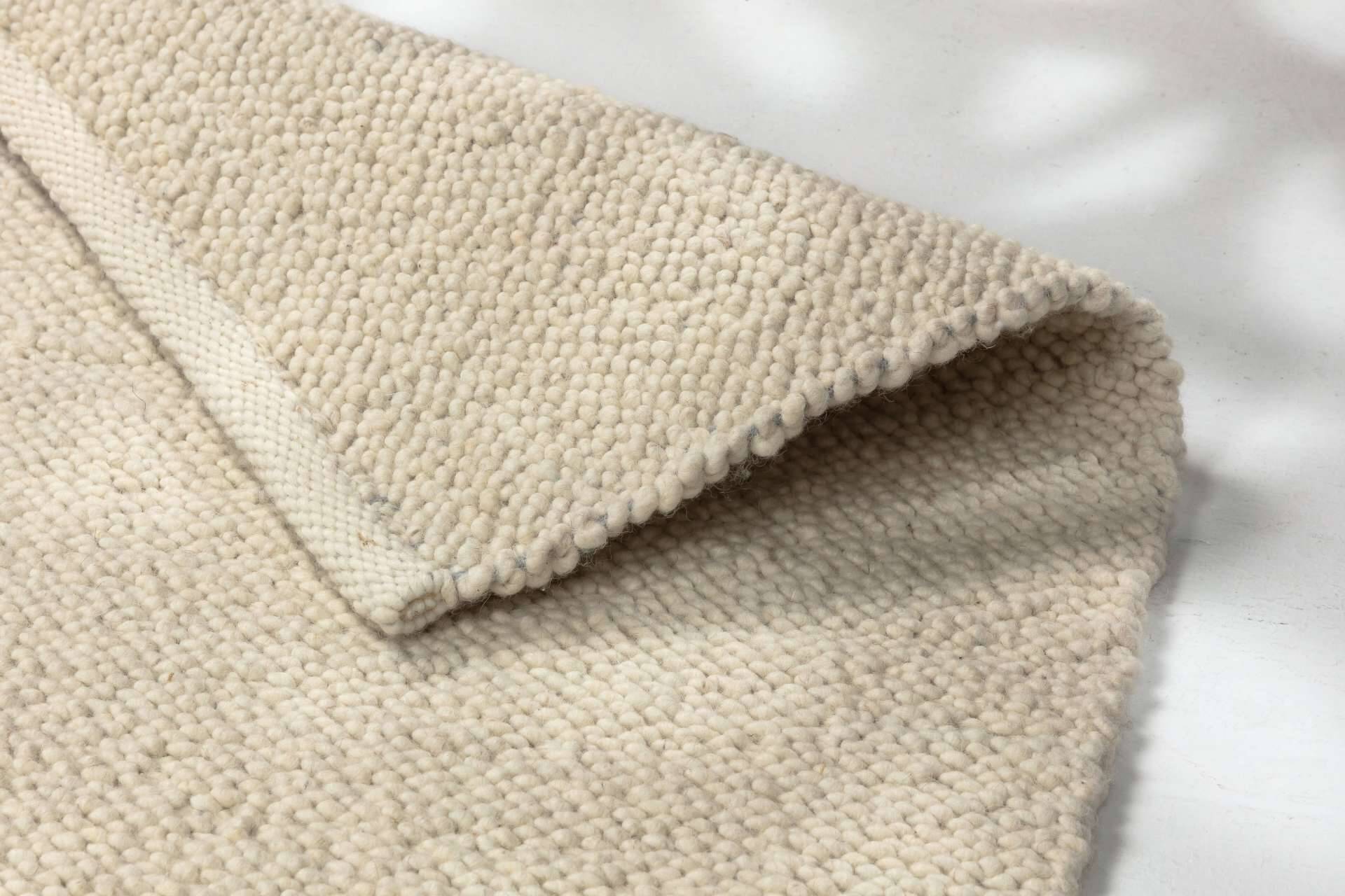 Moderner Teppich Junika – Bild 5