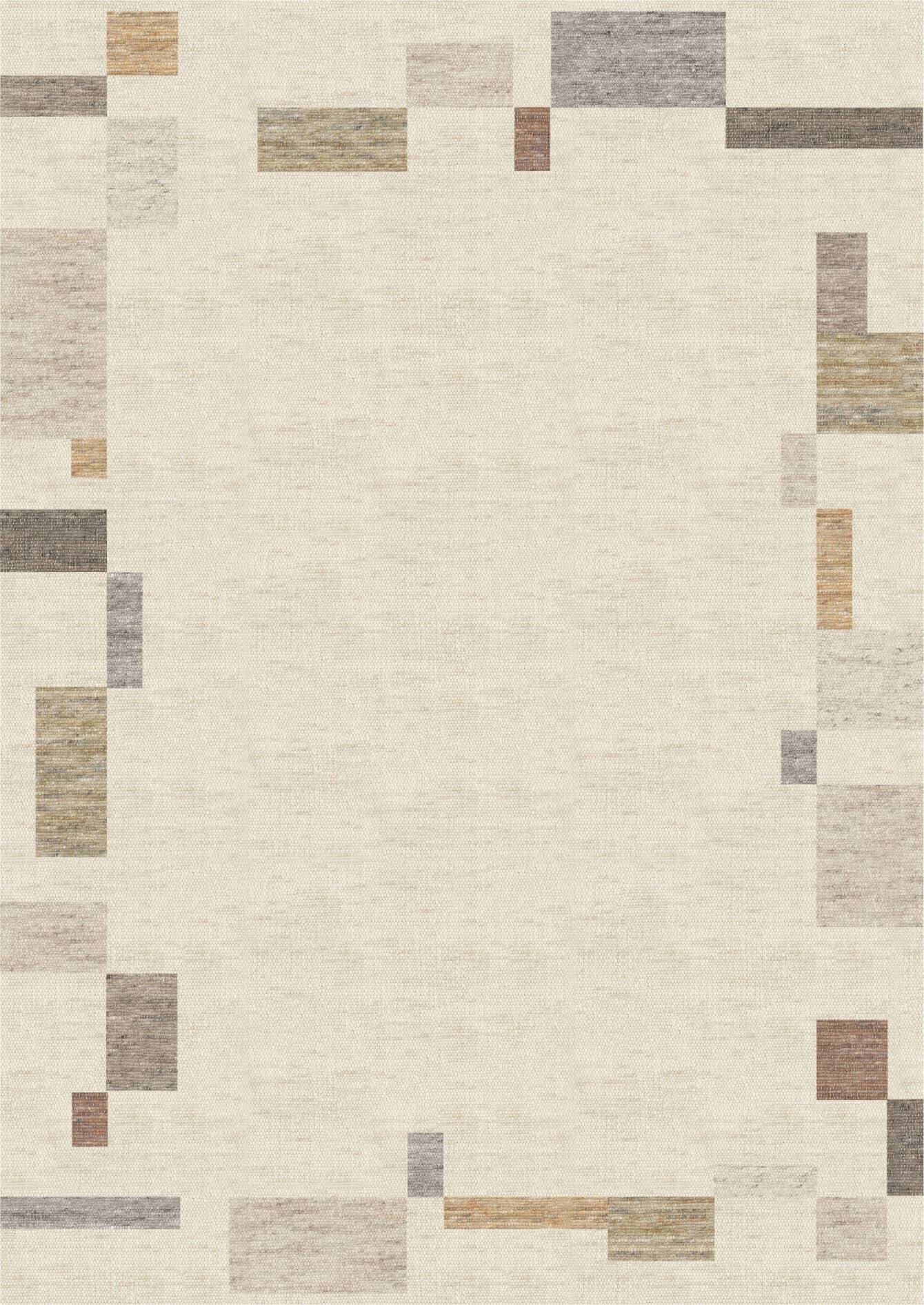 Paulig Salsa Moda Design 130-64 – Bild 1
