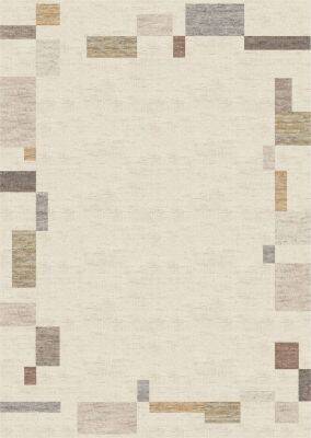 Paulig Salsa Moda Design 130-64