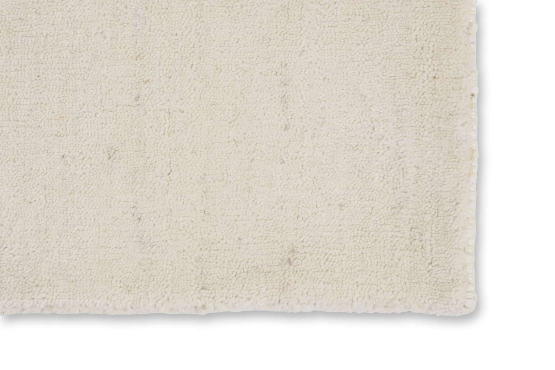 Wollteppich Elara 6025-241-000 von SCHÖNER WOHNEN – Bild 5