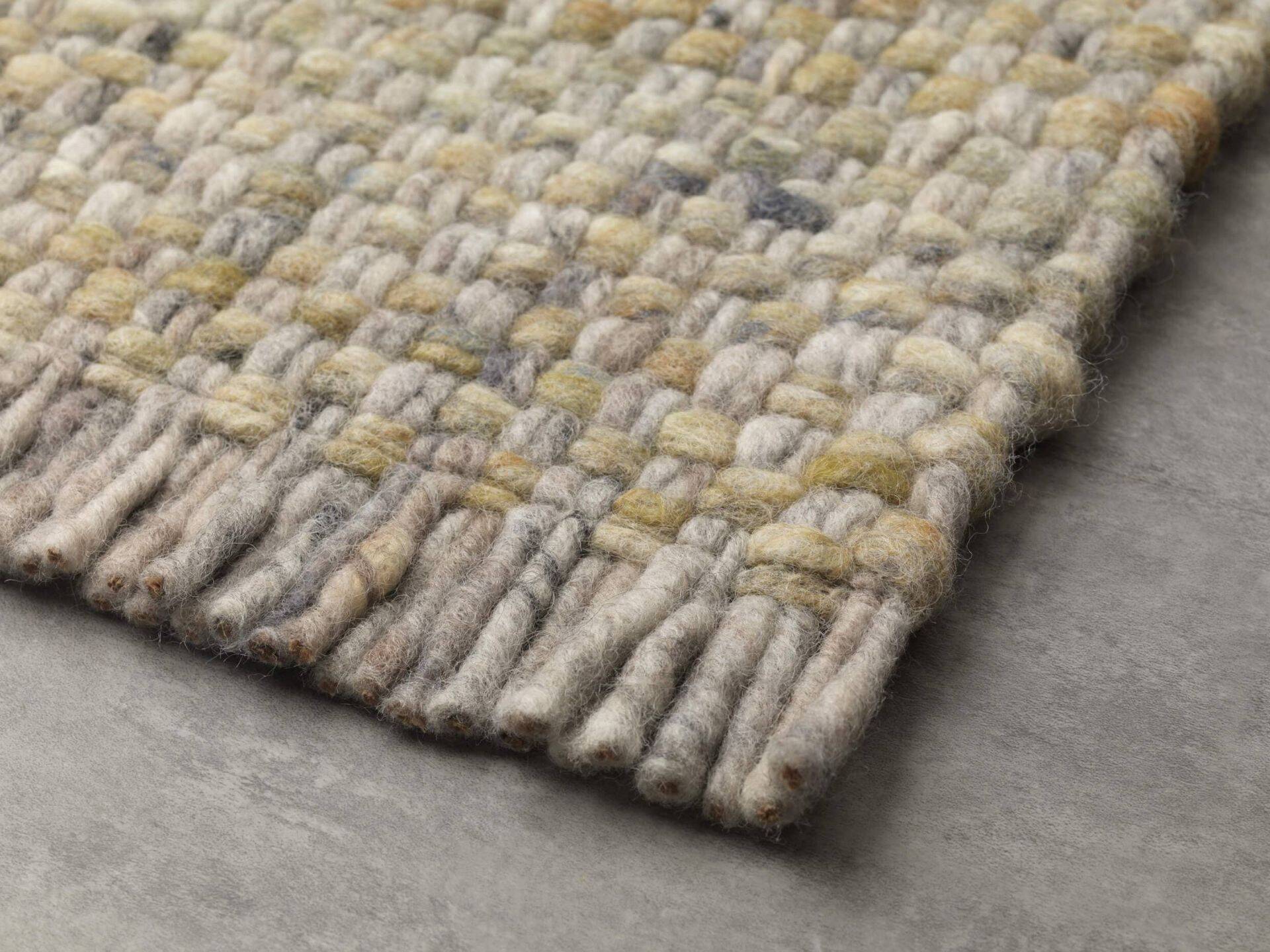 Paulig Salsa Atoll Farbe 447 – Bild 1
