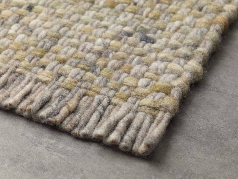 Paulig Salsa Atoll Farbe 447