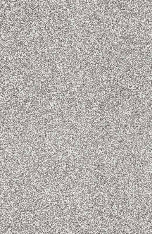 PASSION and Rugs "Princessa" Vorwerk Teppich nach Maß