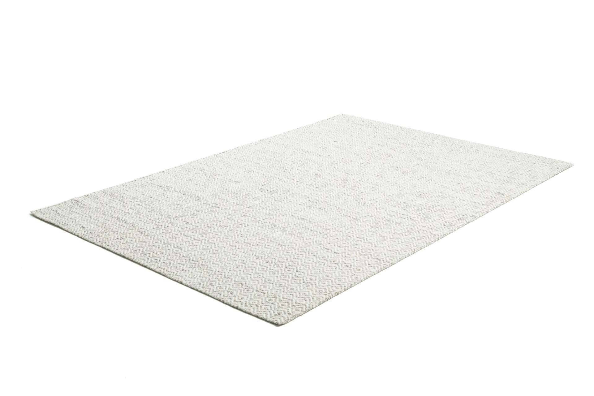 Trondheim Teppich Design PO-502 – Bild 5