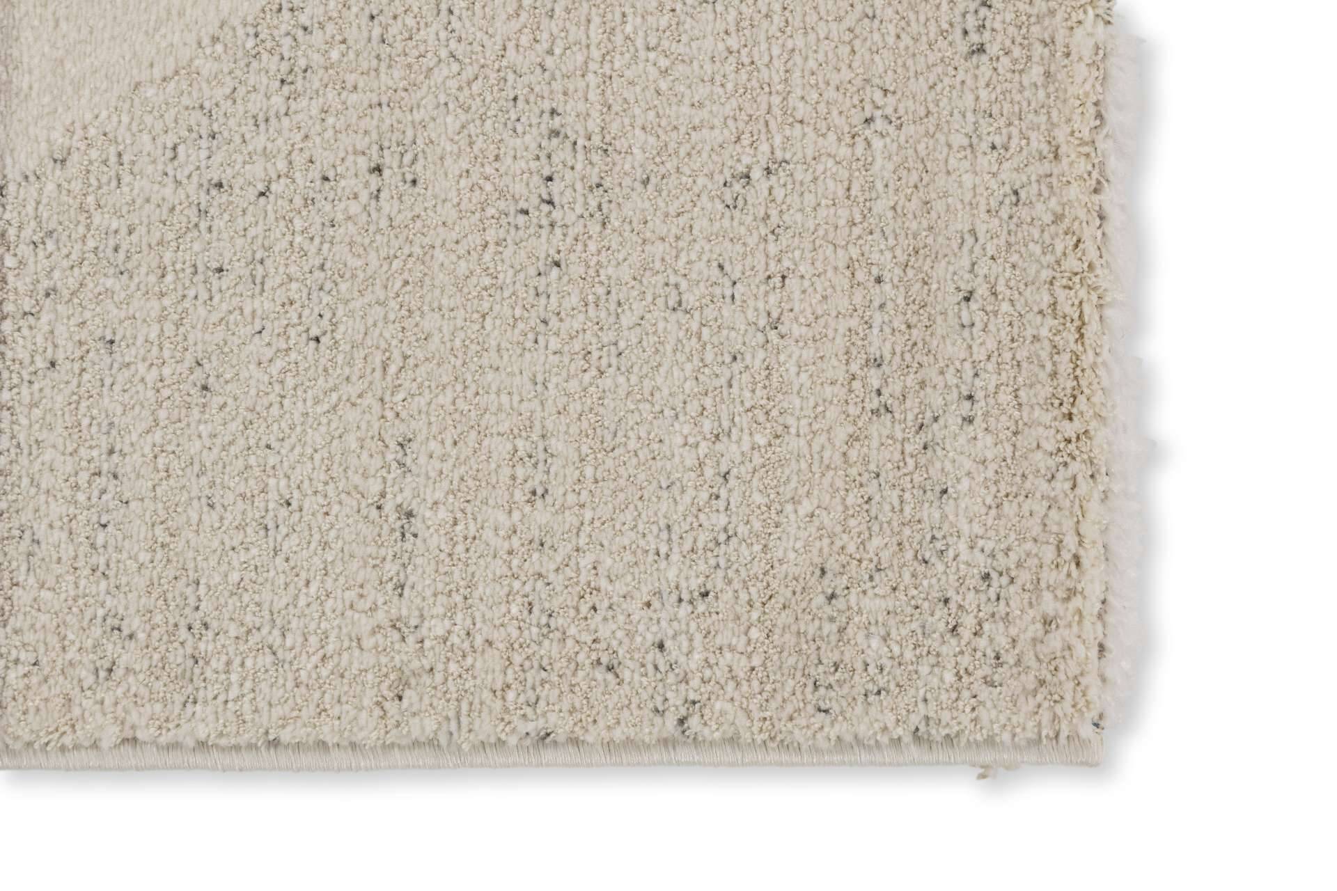 Kuschelteppich Maglie 6674-242-000 Design  – Bild 6