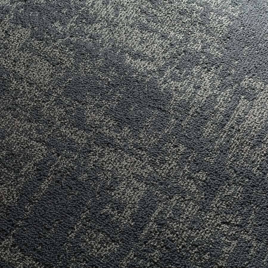 Teppich Shadow SD JAB ANSTOETZ im Wunschmaß  – Bild 1